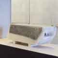 <a href="default.asp?s=4939">2014 Mic Enneper</a>